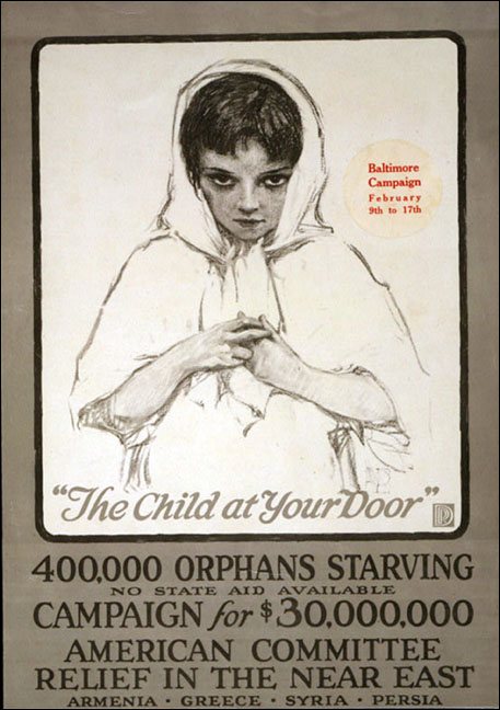 15-The child at your door_s