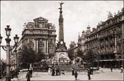 101w_Brussels_Monument_Anspach