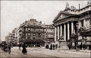 104w_Brussels_Place_Bourse
