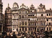 109w_Brussels_Grande_Place_old_houses