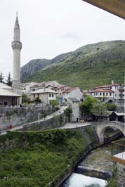 20220505403sc_Mostar
