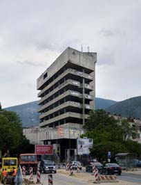20220505613sc_Mostar