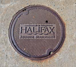 20190814259sc_Halifax_NS