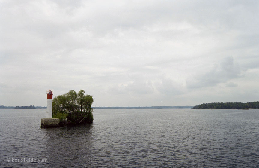 20010818019sc_St_lawrence_River