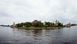 20010820024sc_St_Lawrence_river