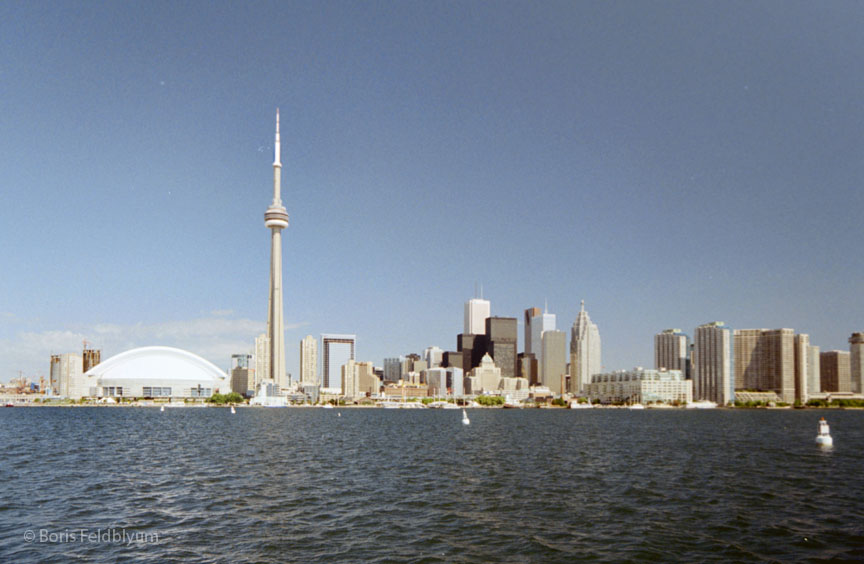 20010825004sc_Toronto_ONT