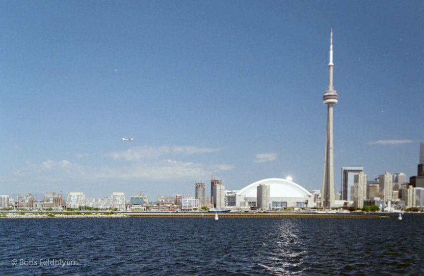 20010825006sc_Toronto_ONT