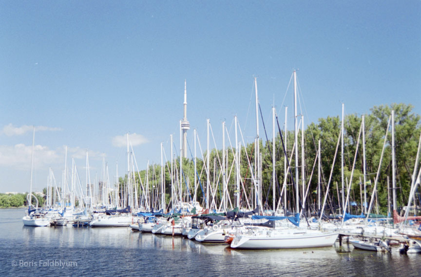 20010825008sc_Toronto_ONT