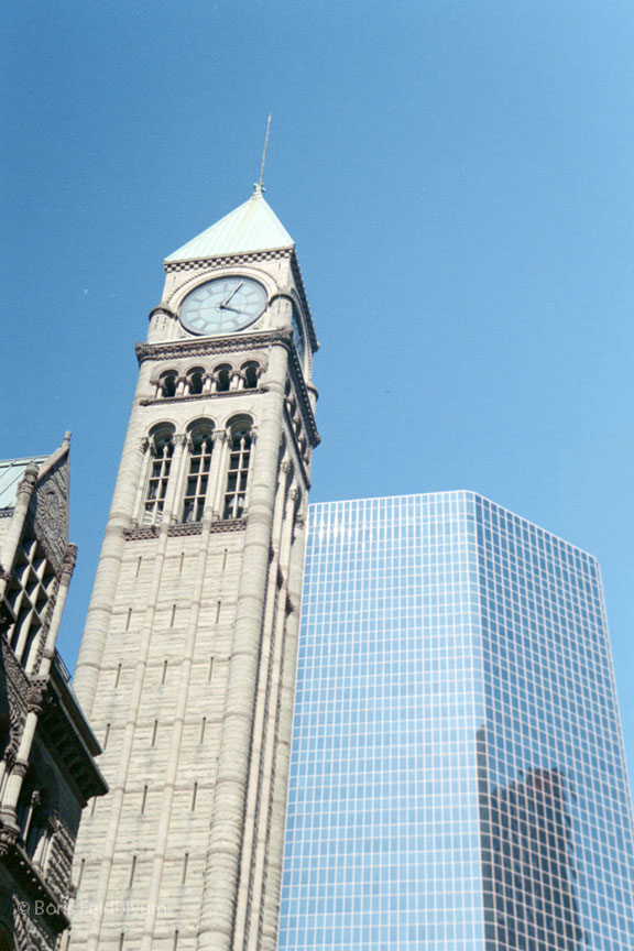 20010825016sc_Toronto_ONT