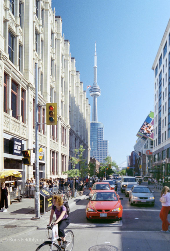 20010825017sc_Toronto_ONT