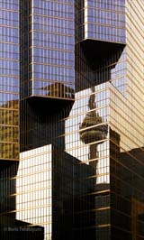 20010821031sc_Toronto_Ont