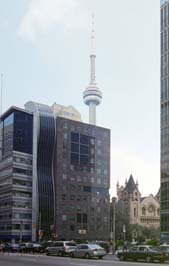 20010821032sc_Toronto_Ont