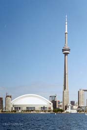 20010825005sc_Toronto_ONT