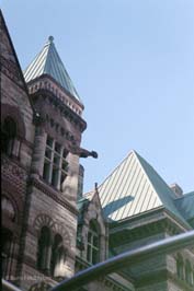 20010825015sc_Toronto_ONT