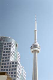 20010825018sc_Toronto_ONT