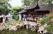 Shanghai_yu yuan garden_w.jpg (75318 bytes)