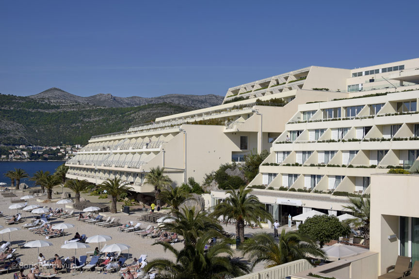 20220501158sc_Dubrovnik_President_Hotels
