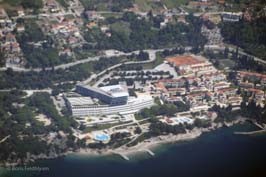 20220501042sc_Dubrovnik