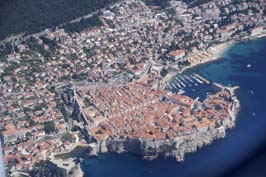 20220501058sc_Dubrovnik