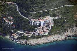 20220501061sc_Dubrovnik
