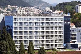 20220501105sc_Dubrovnik_Grand_Hotel_Park
