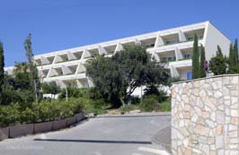 20220501134sc_Dubrovnik_President_Hotels