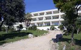 20220501140sc_Dubrovnik_President_Hotels