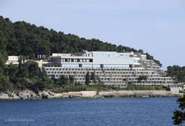 20220501188sc_Dubrovnik_Palace_Hotel