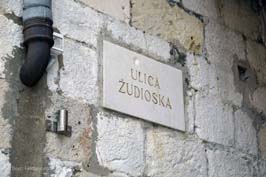 20220502110sc_Dubrovnik