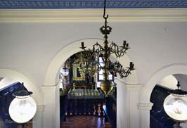 20220502220sc_Dubrovnik_Synagogue