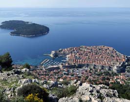 20220504038sc_Dubrovnik