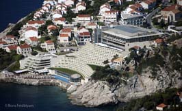 20220504046sc_Dubrovnik