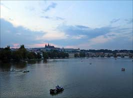 20140906465sc_Prague_ref2