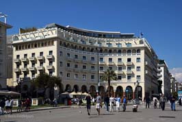 20230430074sc_Thessaloniki_Electra_Palace_Hotel