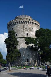 20230430128_Thessaloniki_White_Tower_ref2