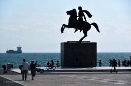 20230430142sc_Thessaloniki_Alexander_the_Great
