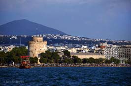 20230430200sc_Thessaloniki_White_Tower