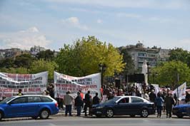20230501032sc_Thessaloniki_May_day_parade