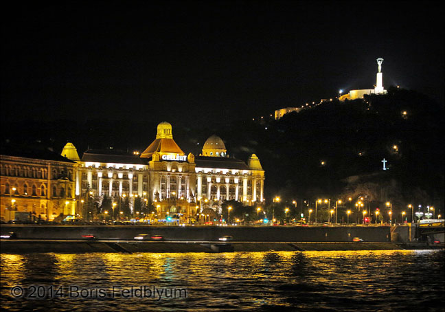 20140903506sc_Budapest_ref2