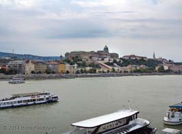 20140831303sc_Budapest_ref2