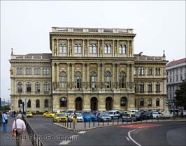 20140903023sc_Budapest_ref2