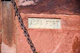 20181022358sc_Agra_Fort