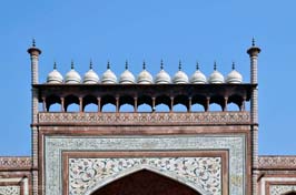 20181022030sc_Agra_Taj_Mahal