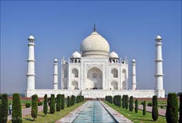 20181022065sc_Agra_Taj_Mahal