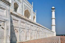 20181022134sc_Agra_Taj_Mahal