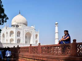 20181022152sc_Agra_Taj_Mahal