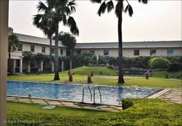 20181021427sc_Agra_Trident_Hotel