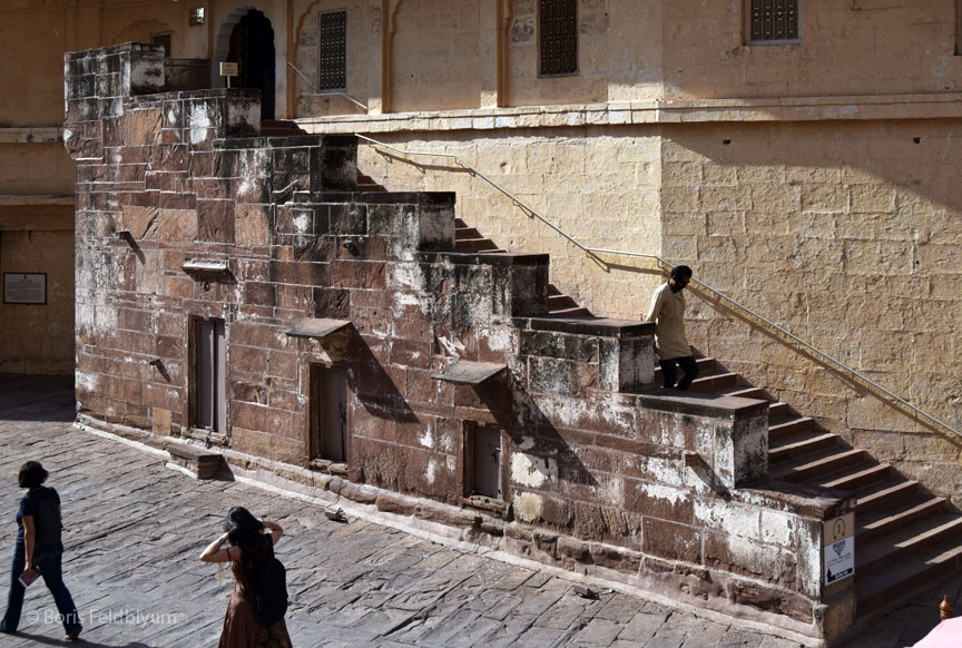 20181027258sc_Jodhpur_Mehrangarh_Fort