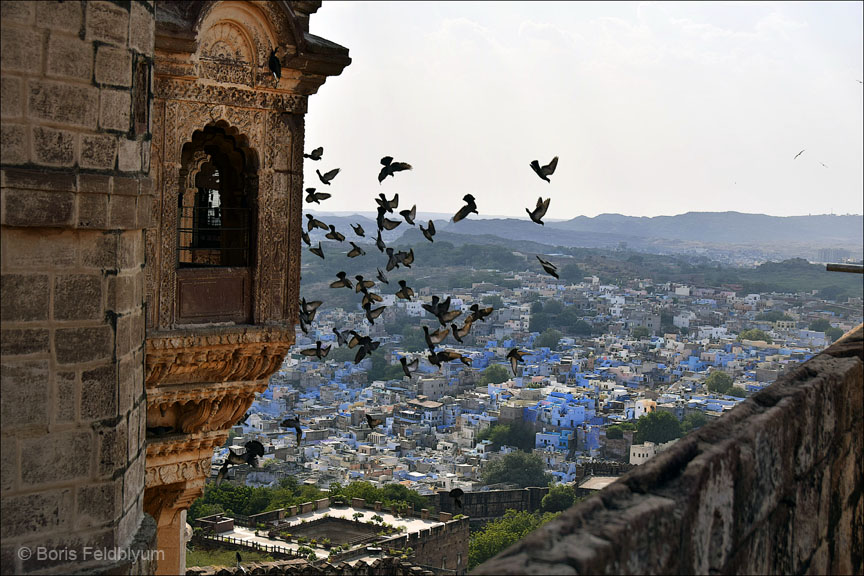 20181027260sc_Jodhpur_Mehrangarh_Fort