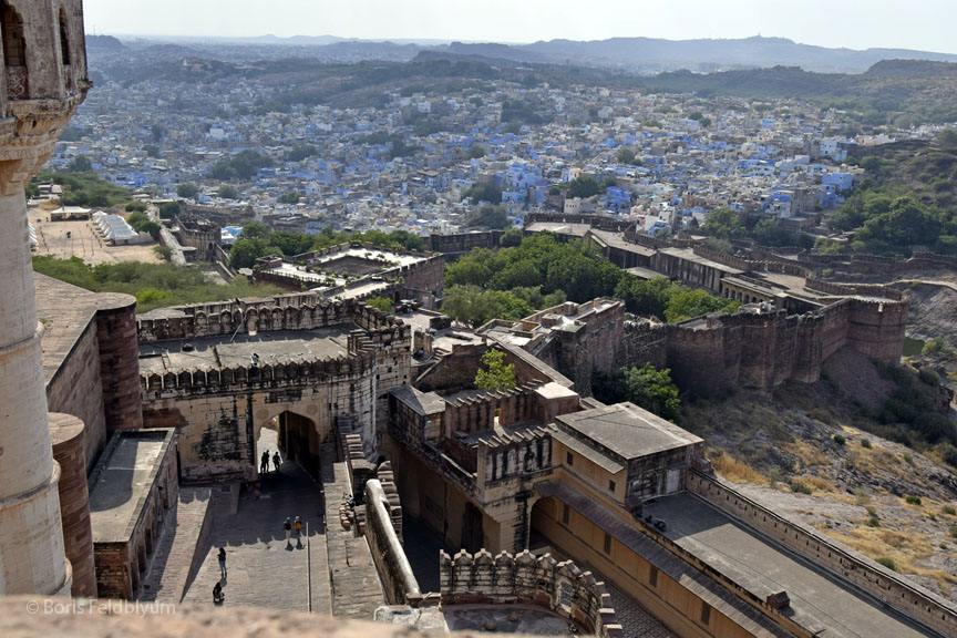 20181027264sc_Jodhpur_Mehrangarh_Fort